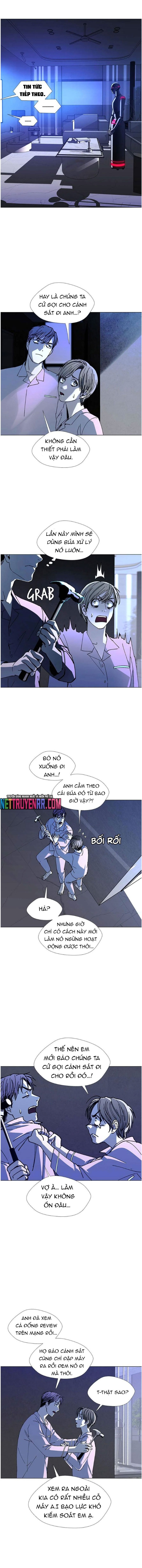 Chương 20 - Trang 3