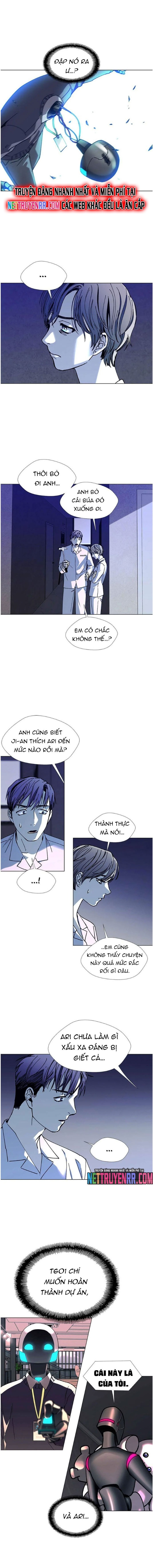 Chương 20 - Trang 4