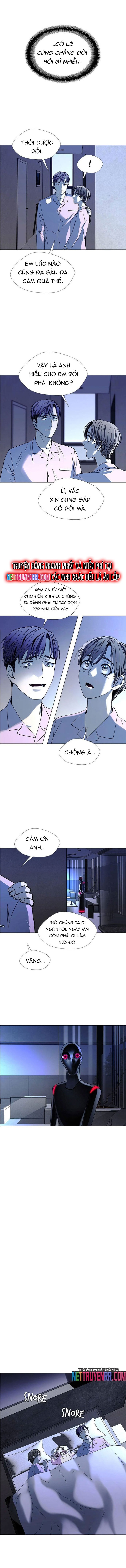 Chương 20 - Trang 5