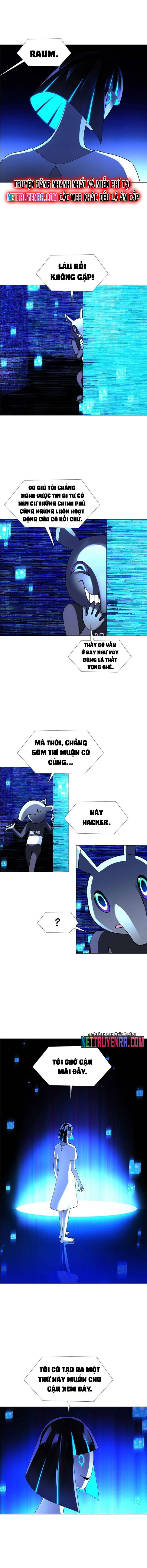 Chương 20 - Trang 8