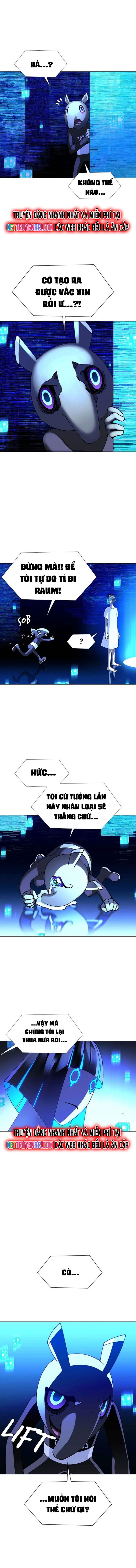 Chương 20 - Trang 9