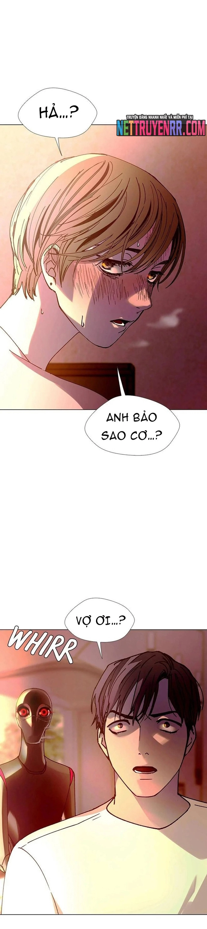 Chương 21 - Trang 13