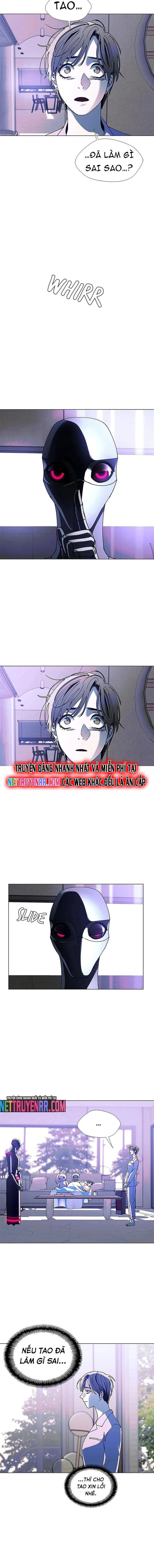 Chương 21 - Trang 4