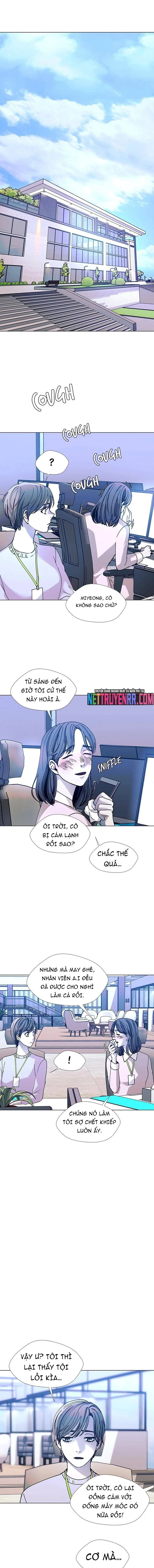 Chương 21 - Trang 5