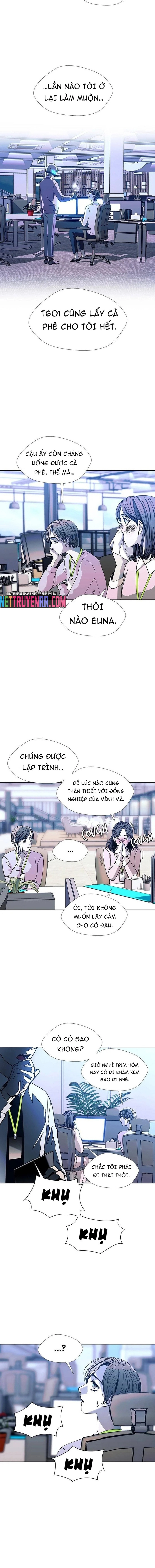 Chương 21 - Trang 6