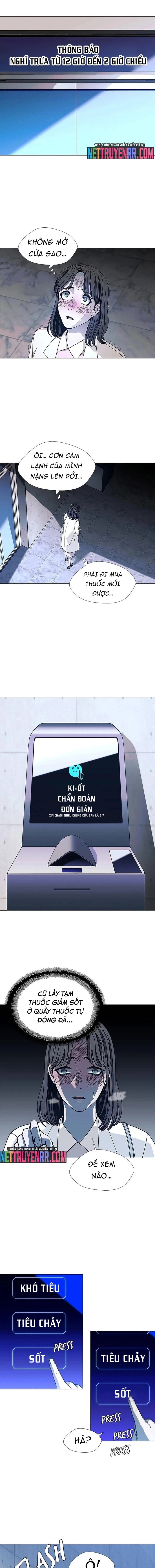 Chương 21 - Trang 7