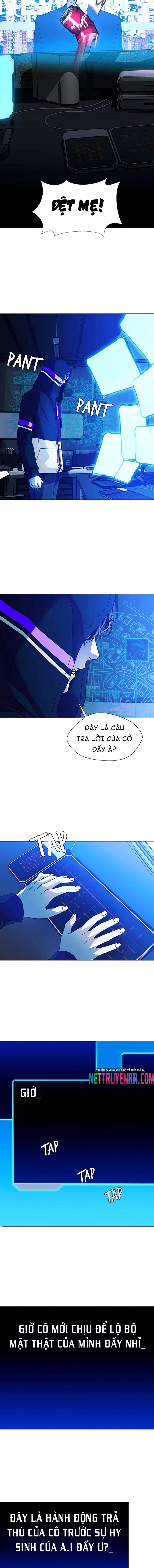 Chương 21 - Trang 10