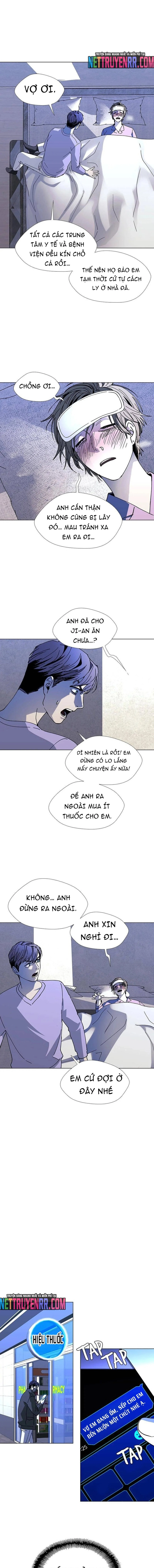 Chương 22 - Trang 2