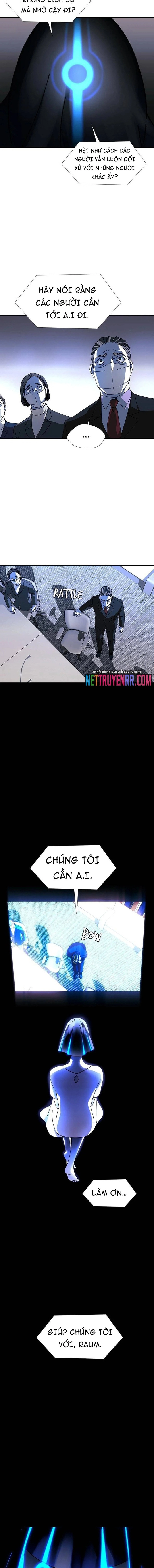 Chương 22 - Trang 13