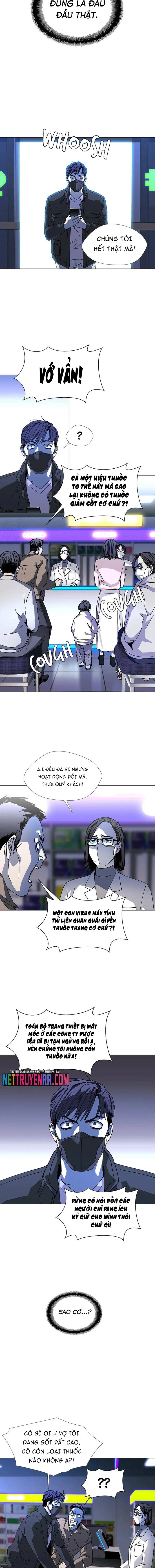 Chương 22 - Trang 3