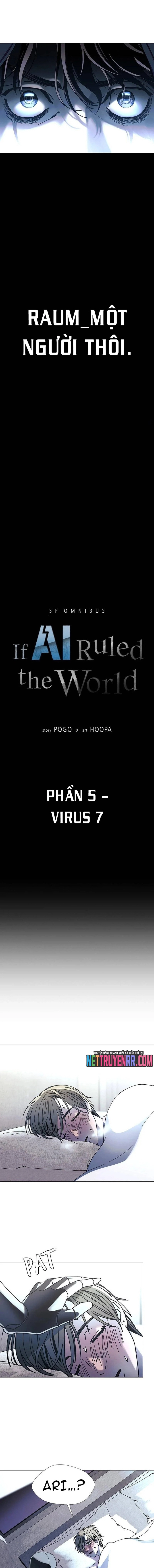Chương 23 - Trang 2