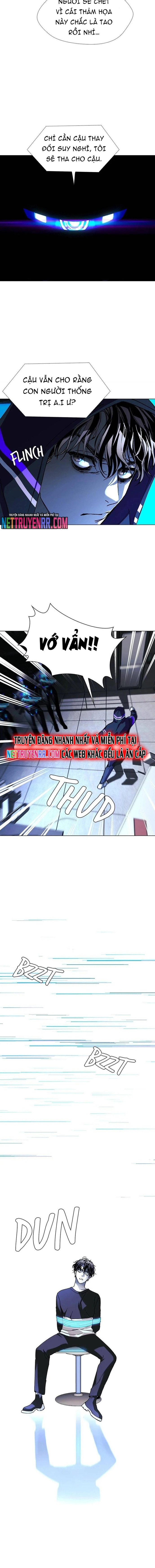 Chương 23 - Trang 11