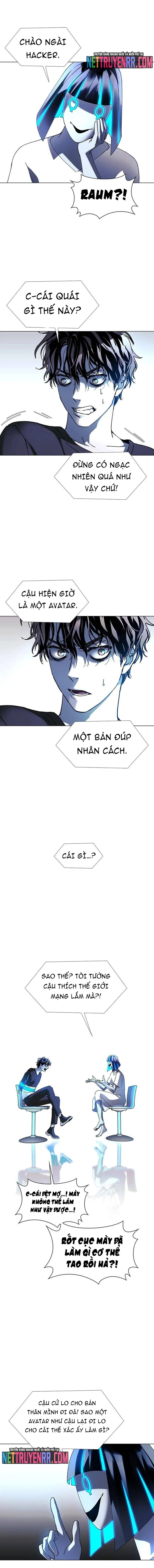 Chương 23 - Trang 12