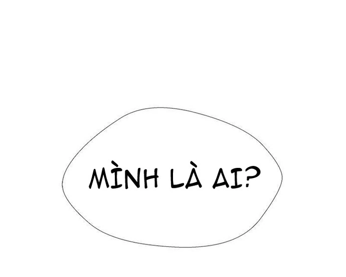 Chương 23 - Trang 15