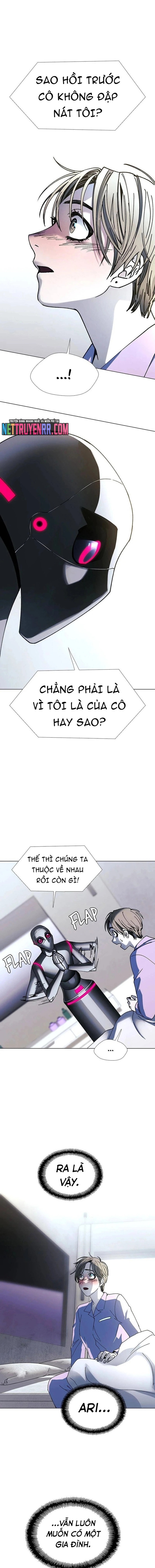 Chương 23 - Trang 6