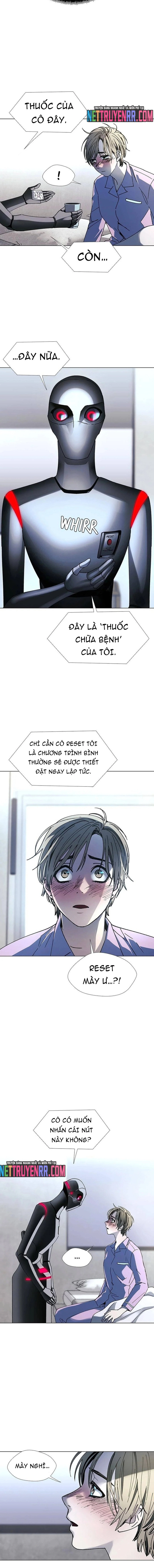Chương 23 - Trang 7