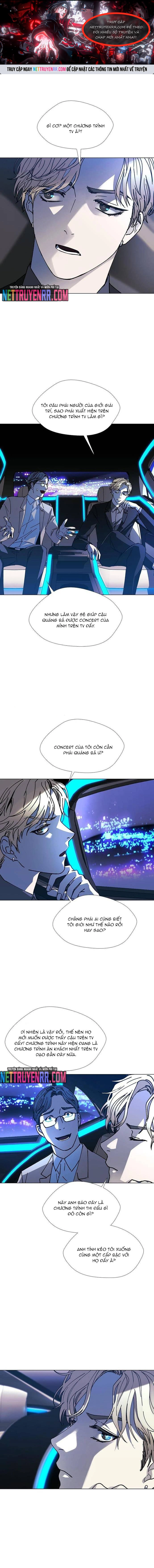 Chương 24 - Trang 1