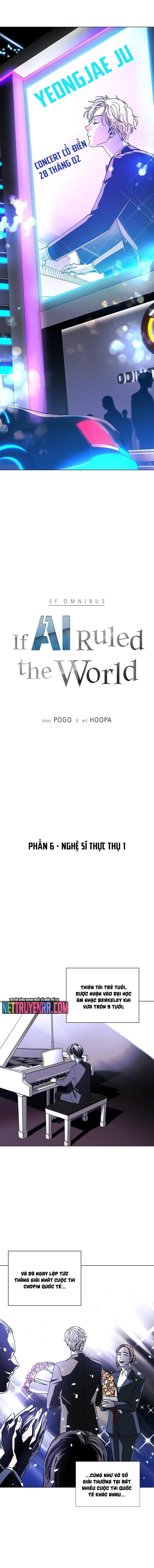 Chương 24 - Trang 2
