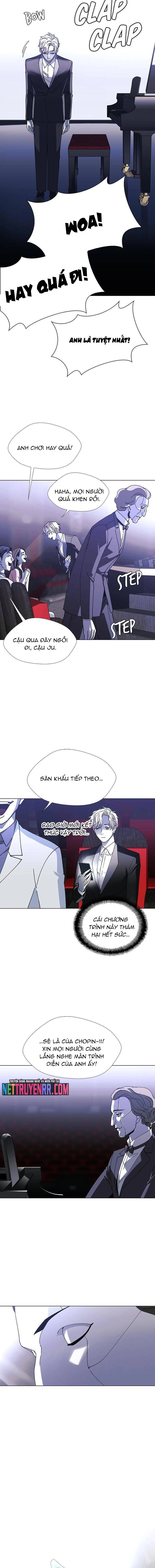 Chương 24 - Trang 12