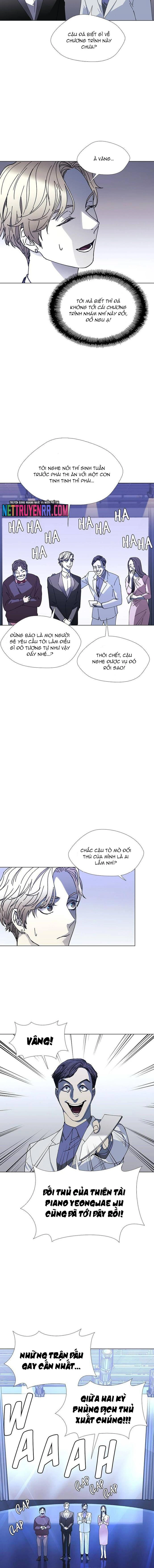 Chương 24 - Trang 4