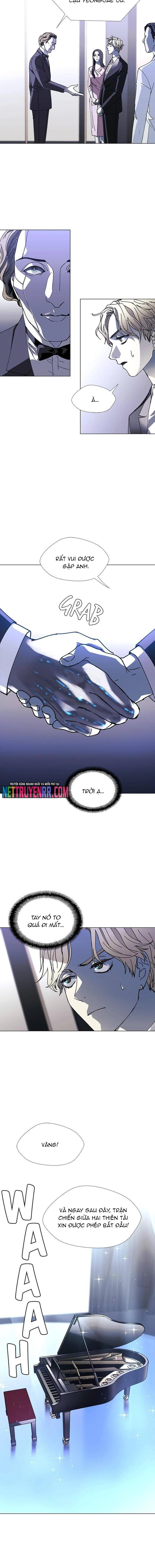 Chương 24 - Trang 9