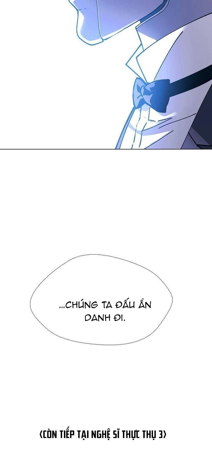 Chương 25 - Trang 14