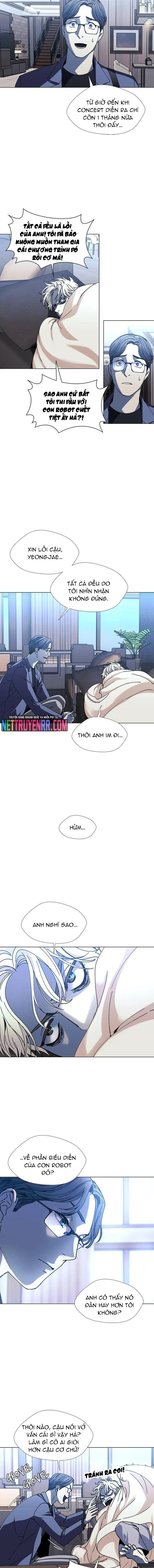 Chương 25 - Trang 5