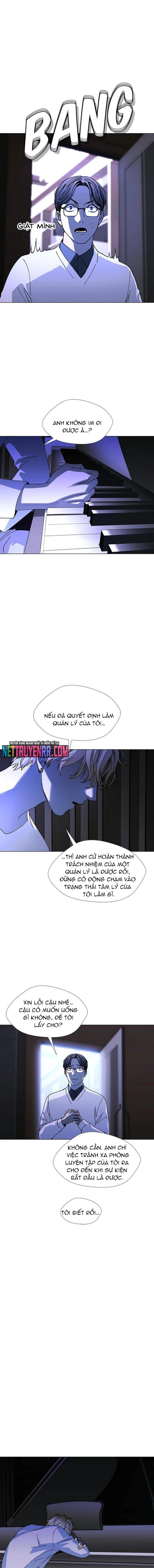 Chương 26 - Trang 5