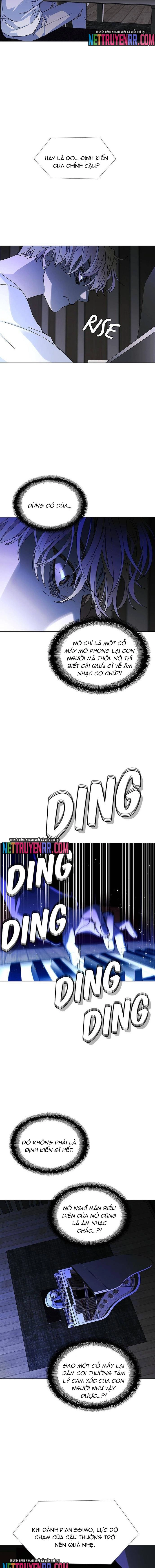 Chương 26 - Trang 6