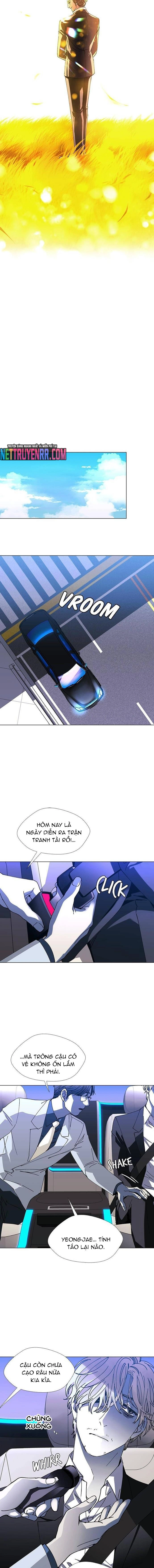 Chương 26 - Trang 8