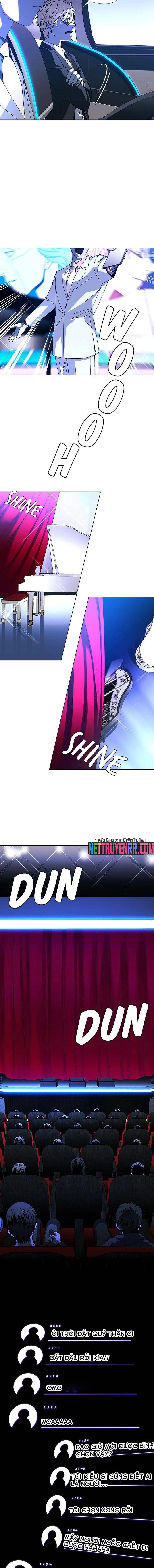 Chương 26 - Trang 10