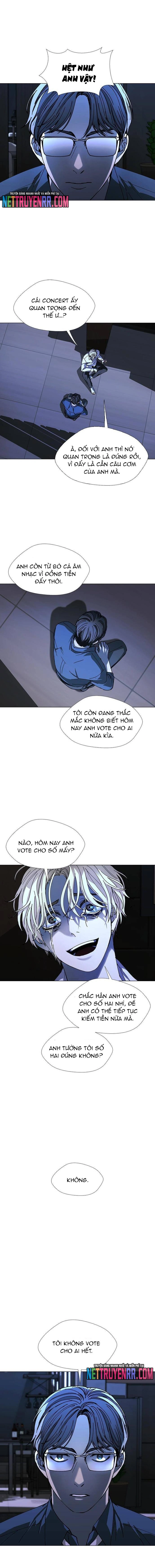 Chương 27 - Trang 15