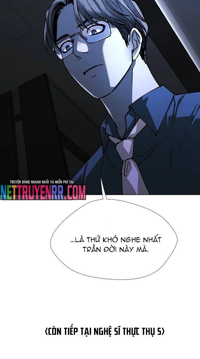Chương 27 - Trang 17