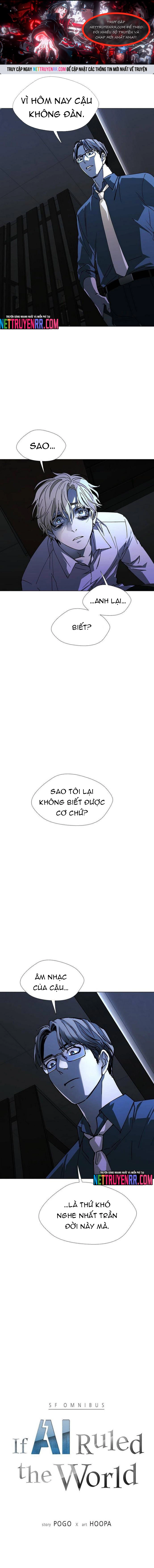 Chương 28 - Trang 1