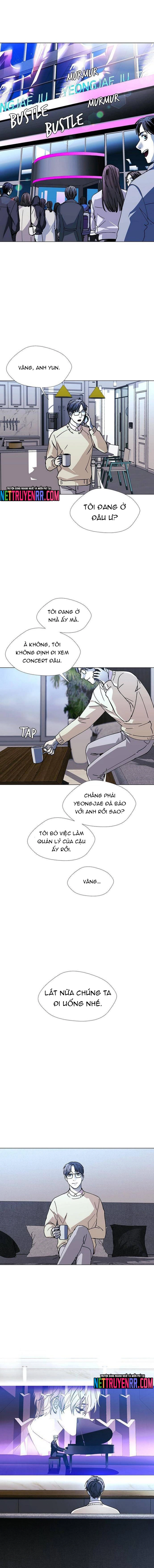 Chương 28 - Trang 12