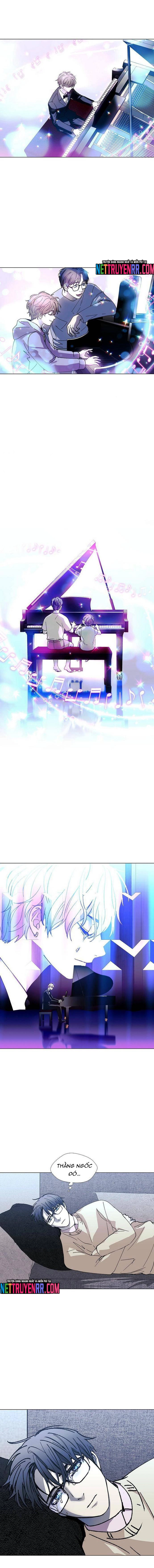 Chương 28 - Trang 14