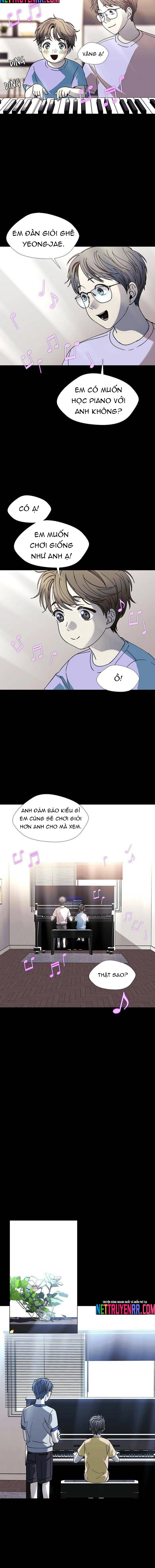 Chương 28 - Trang 3