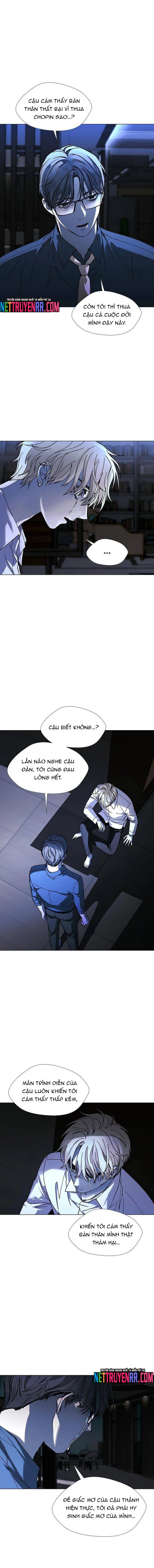 Chương 28 - Trang 10