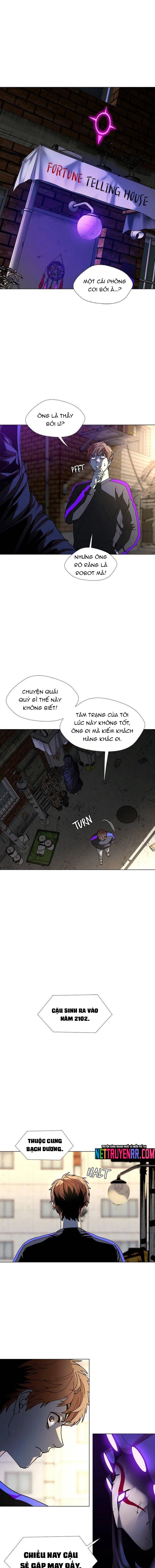Chương 29 - Trang 8