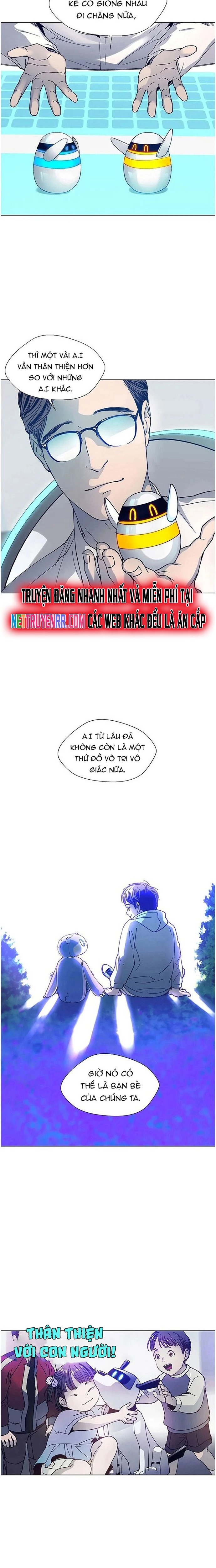 Chương 3 - Trang 2