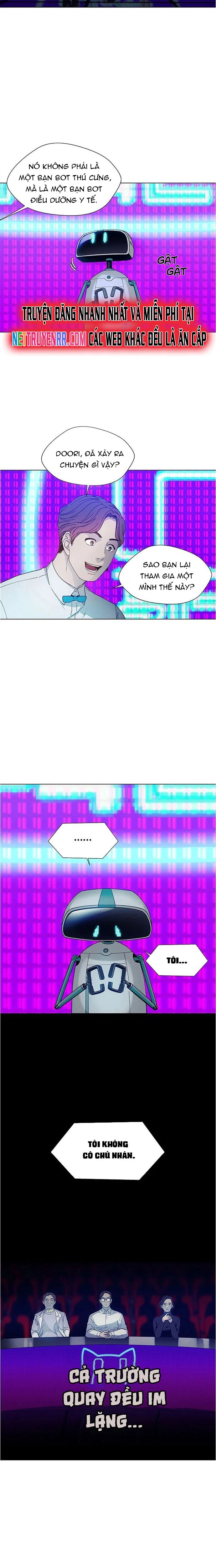 Chương 3 - Trang 12