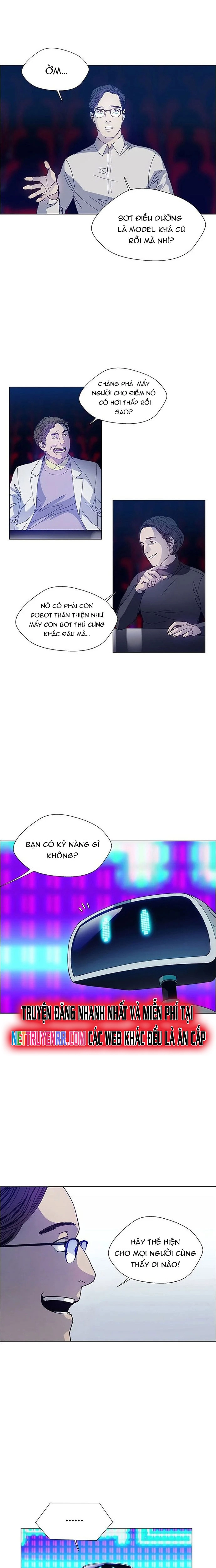Chương 3 - Trang 13
