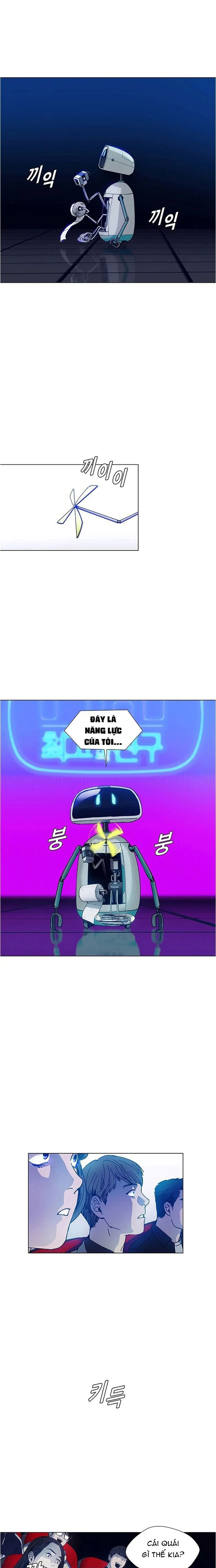 Chương 3 - Trang 15