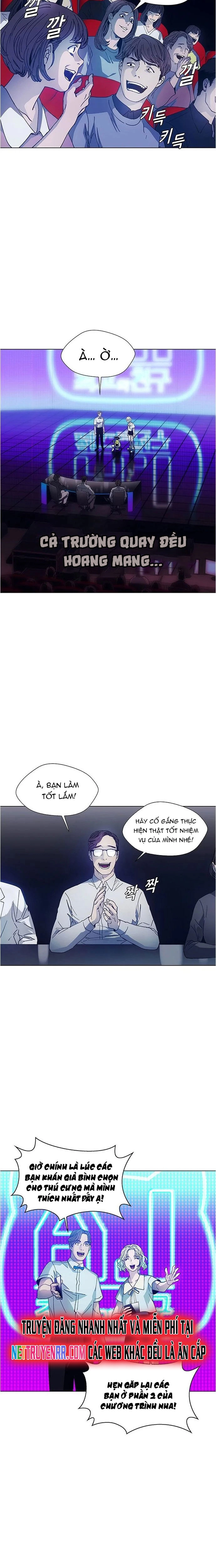 Chương 3 - Trang 16