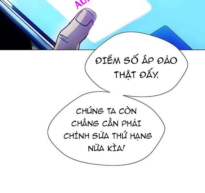 Chương 3 - Trang 22