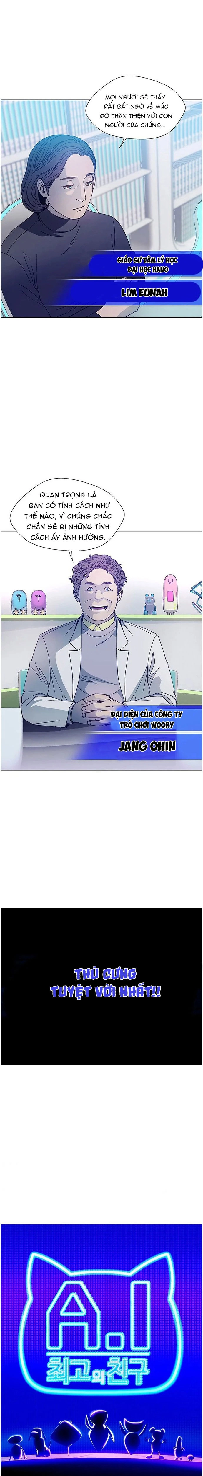 Chương 3 - Trang 4