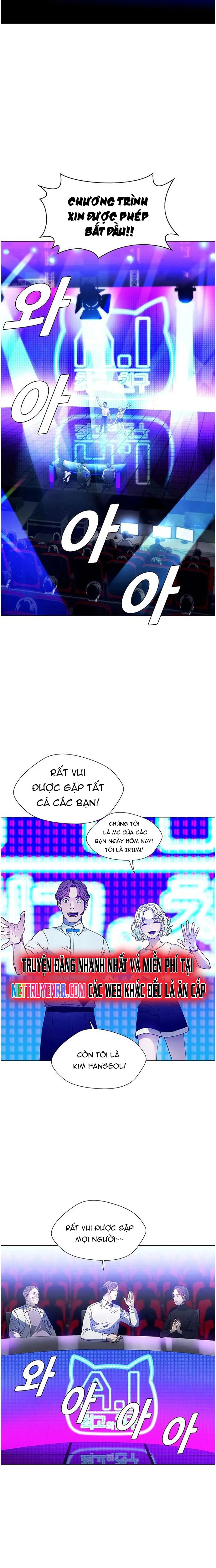 Chương 3 - Trang 5