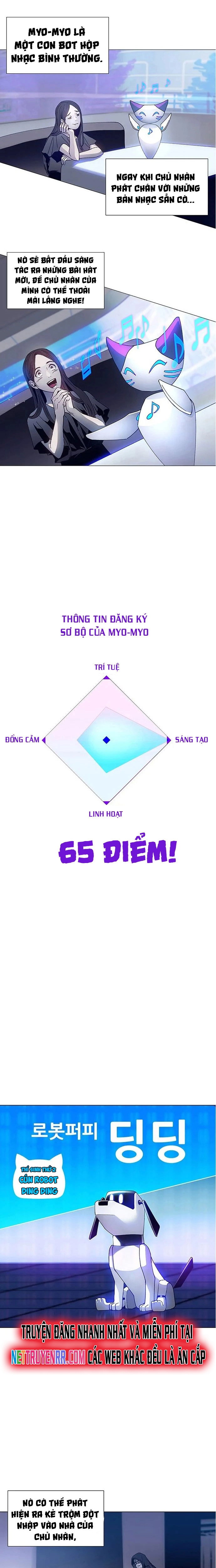 Chương 3 - Trang 7
