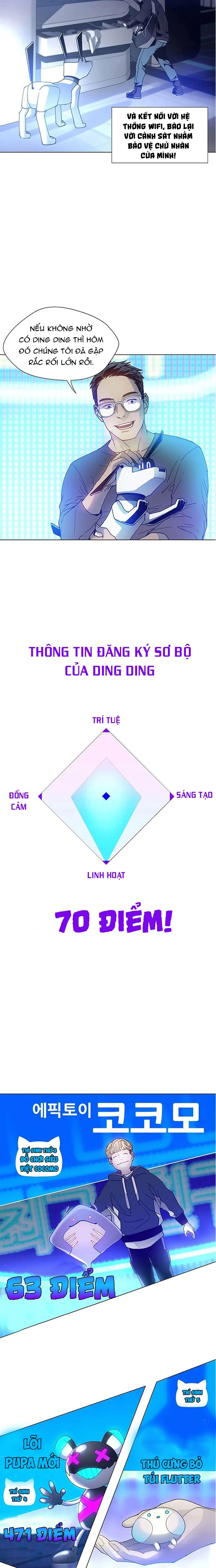 Chương 3 - Trang 8