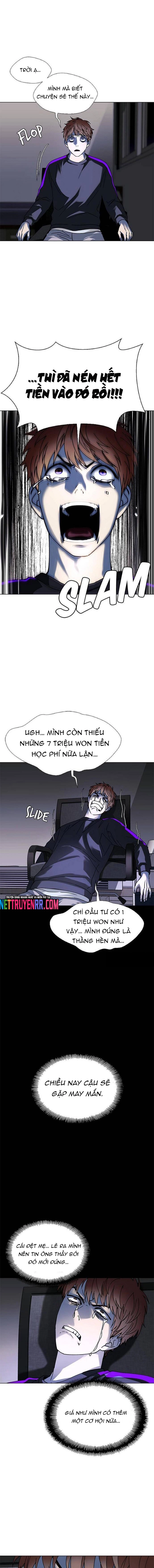 Chương 30 - Trang 2